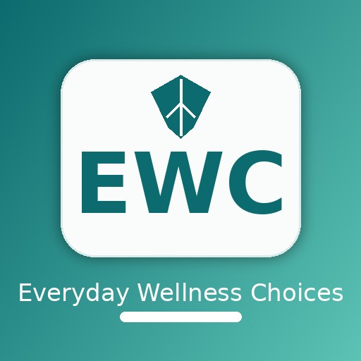 Everyday Wellness Choices